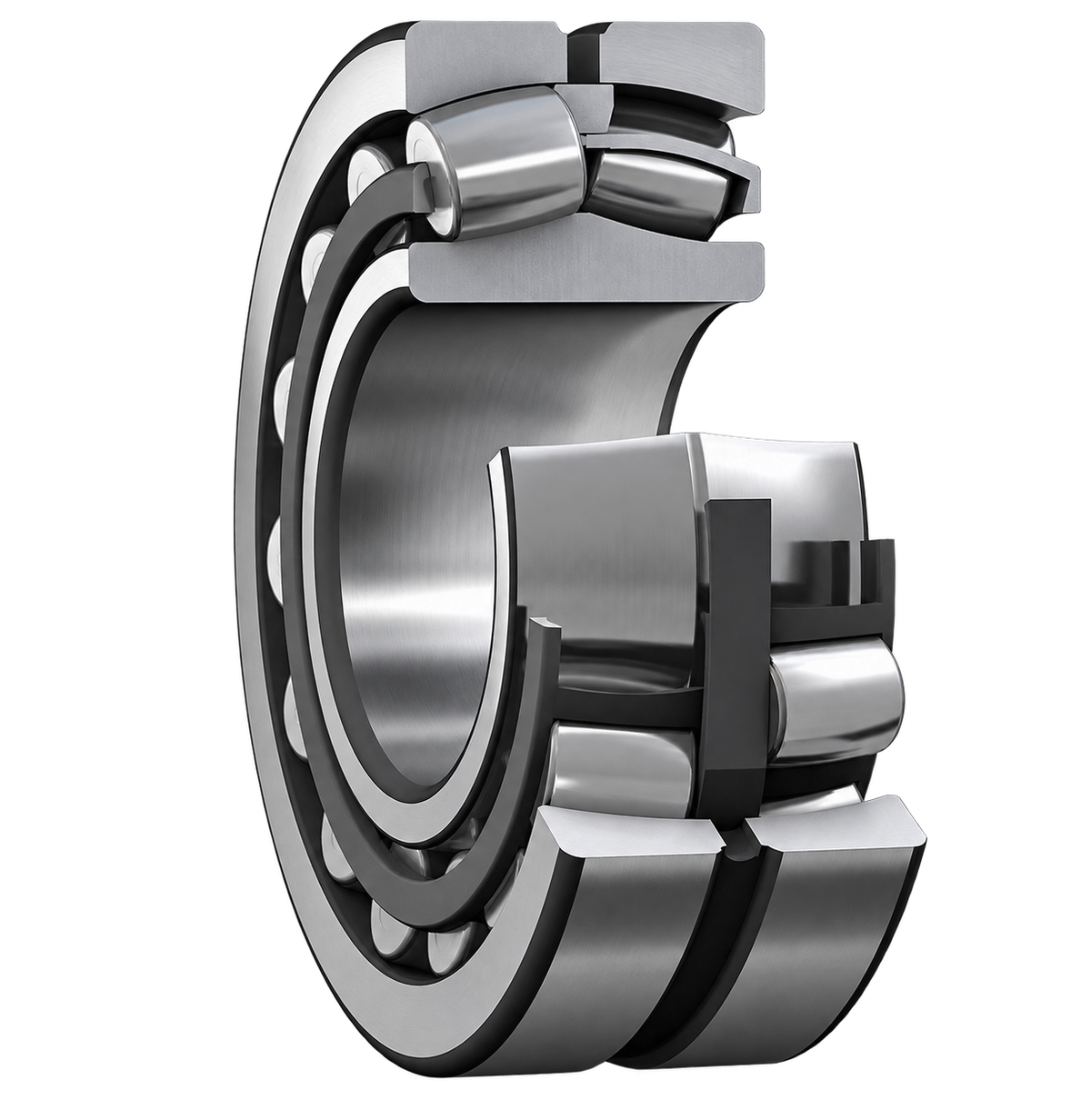 SKF 22326 CCJA/W33VA405