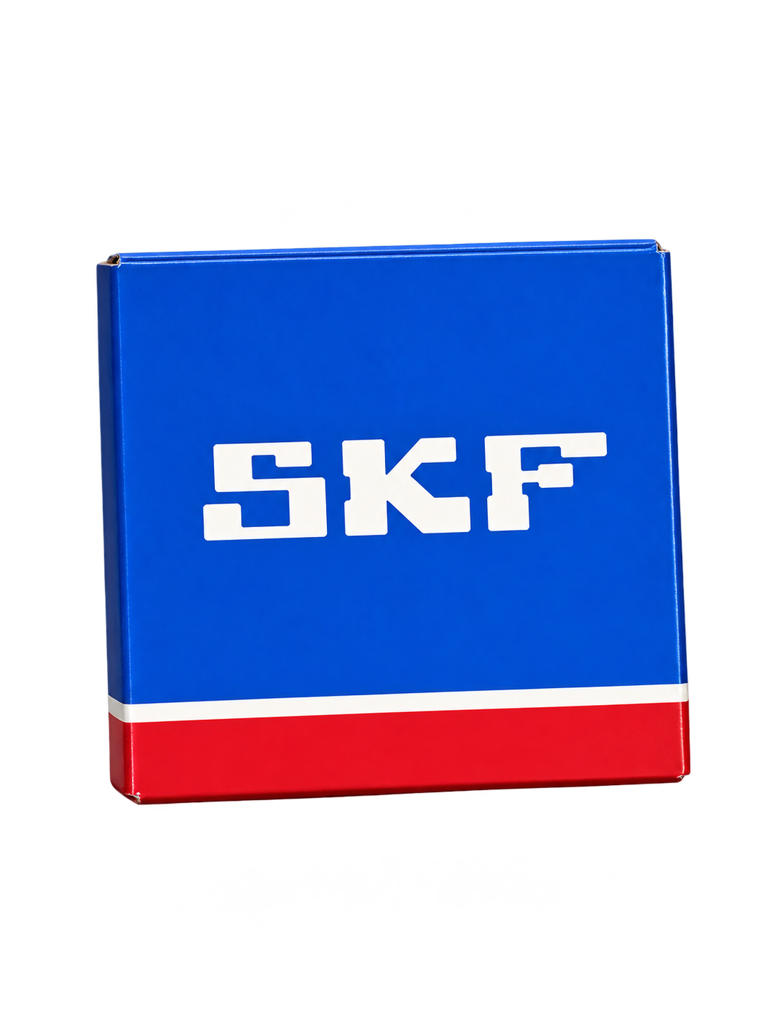 SKF 2204 E-2RS1TN9