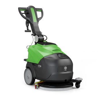 ICA CT30 B45 PACK EXIDE