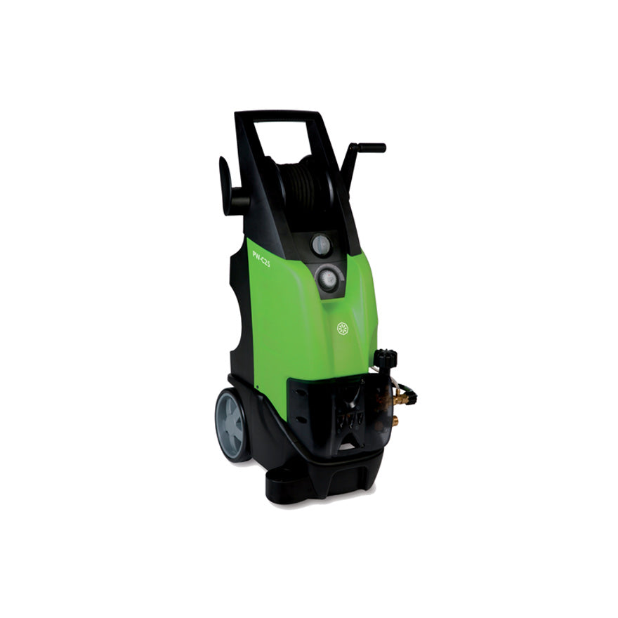 ICA PW 180/13 TRB