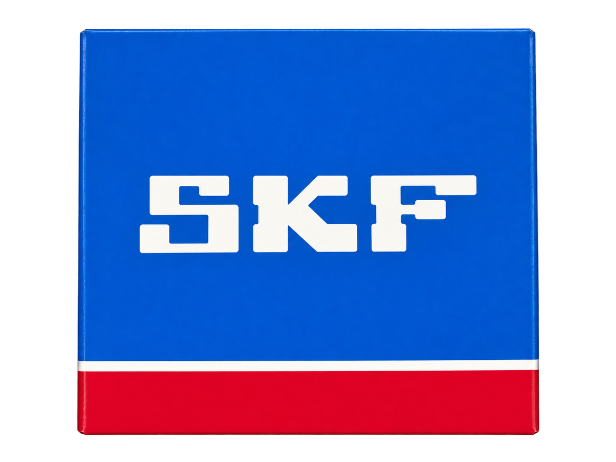 SKF 22326 CCJA/W33VA405