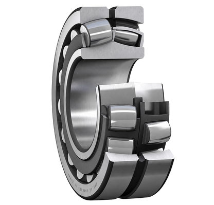 SKF 22209 EK