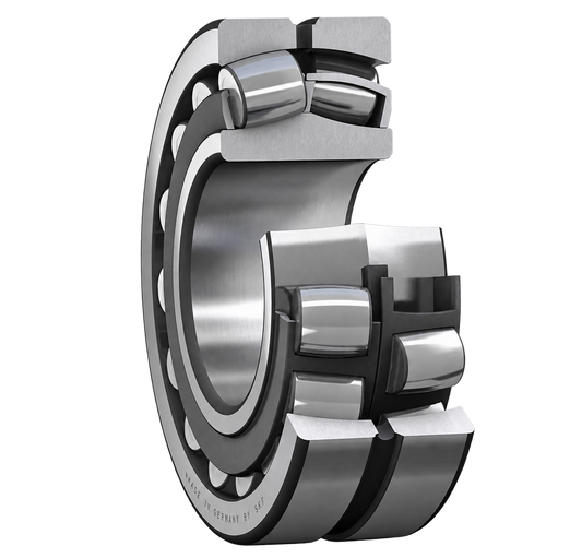 SKF 22208 E