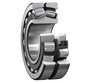 SKF 22209 EK