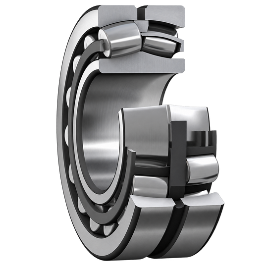 SKF 22326 CCJA/W33VA405