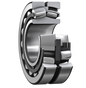 SKF 22326 CCJA/W33VA405