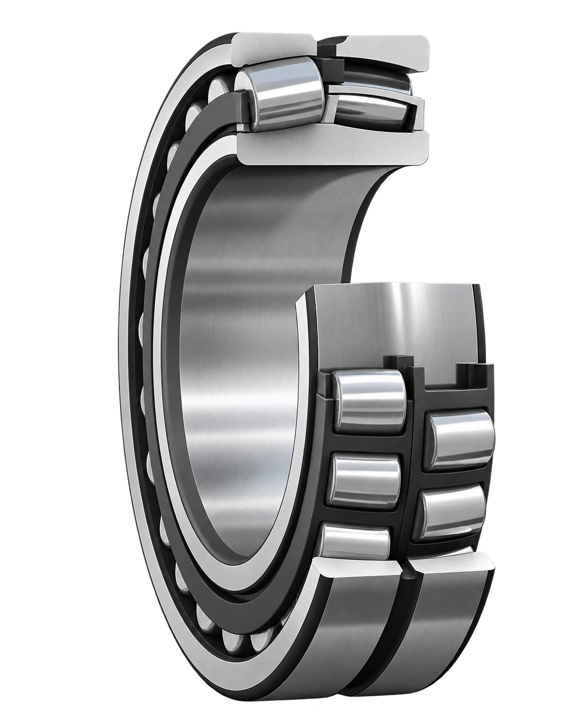 SKF 23044 CC/W33
