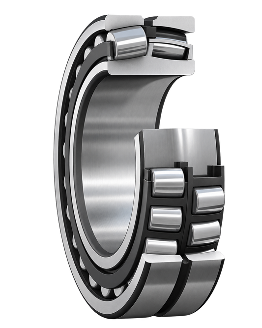 SKF 23044 CC/W33