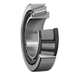 SKF 30203