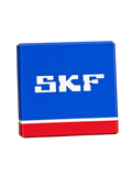SKF H 309 Manchon de serrage complet | La Tuyauterie Carcassonnaise
