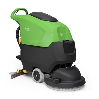 ICA CT40 MK2 BT50