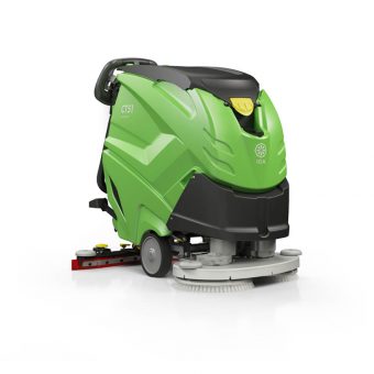 ICA CT51 BT55 PACK