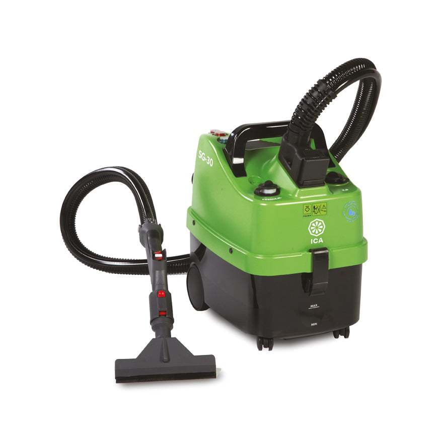 ICA VAPEUR SG30