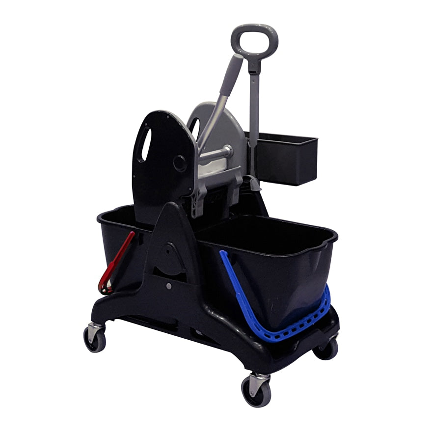 ICA DOUBLE SEAU 2P MINI KINETIC