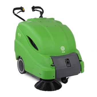ICA 512 ET PACK