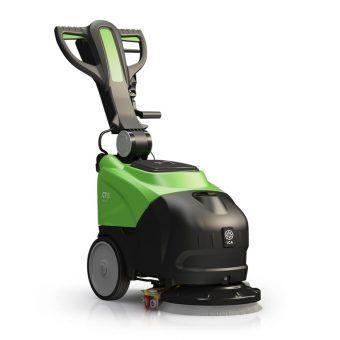 ICA CT15 B35 L-ION PACK