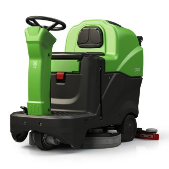 ICA CT80 BT55 PACK