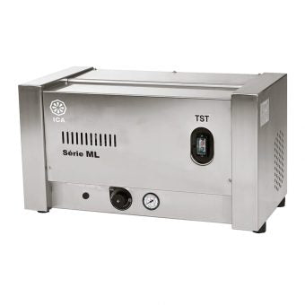 ICA ML200/48 TRI