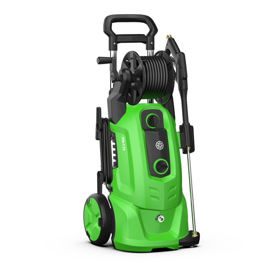 ICA PW 150/8 SAB XR