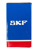 SKF SY 40 TF Roulement palier à semelle en fonte | La Tuyauterie Carcassonnaise
