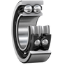 SKF 3207 ATN9