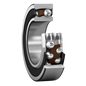 SKF 2204 E-2RS1TN9
