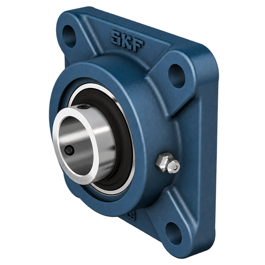 SKF FY 20 TF