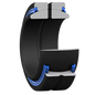 GE 60 ES-2RS SKF