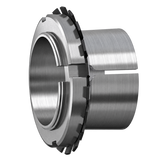 SKF H 309 Manchon de serrage complet | La Tuyauterie Carcassonnaise