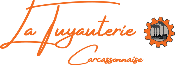 logo tuyauterie (1) (1)_page-0001.png__PID:58db3351-d0ad-4477-8ee8-62e831a3980c
