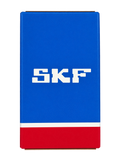 SKF SY 30 TF Roulement palier à semelle en fonte | La Tuyauterie Carcassonnaise