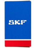 SKF SY 45 TF Roulement palier à semelle en fonte | La Tuyauterie Carcassonnaise