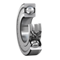 SKF 6312-2Z