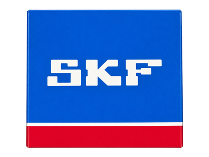 SKF 22326 CCJA/W33VA405