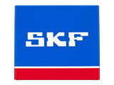 SKF YAR 204 Roulement d'insertion Y | La Tuyauterie Carcassonnaise