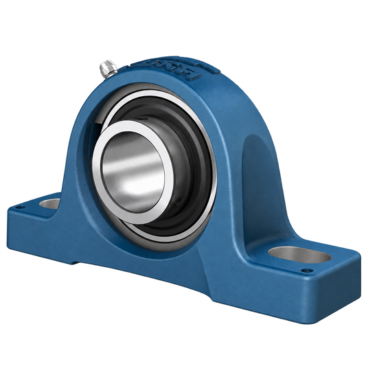 SKF SY 25 TF