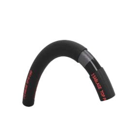 1712: Sablage Top 50mm3 - La Tuyauterie Carcassonnaise