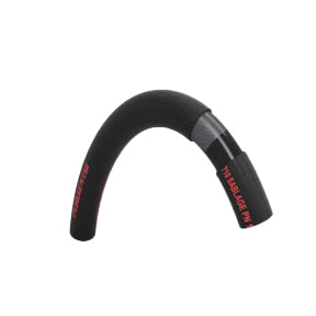 22.07 1713: Sablage TOP + freeshipping - Tuyauterie Carcassonnaise