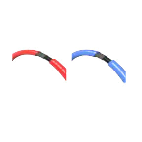 40.56 1821: Tuyaux Soudure Norme ISO 3821 : simple ACETYLENE freeshipping - Tuyauterie Carcassonnaise