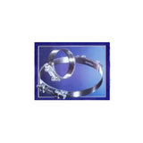 2.66 M10: Zingué W1 freeshipping - Tuyauterie Carcassonnaise