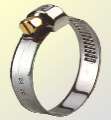 0.78 MI.12:   Collier de serrage   W4 INOX freeshipping - Tuyauterie Carcassonnaise